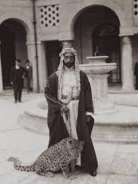 أخبار وصور On Twitter Baghdad King Faisal Baghdad Iraq