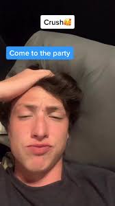 Blaine Logan Bradley