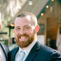 40+ "Lawrence Carnes" profiles