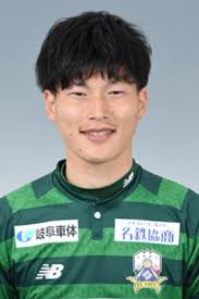 This is the performance data of kyogo furuhashi of celtic glasgow. Kyogo Furuhashi Celtic Glasgow Stats Titles Won