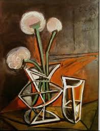 Jacques and natasha gelman collection, 1998. 87 Best Picasso Still Life Ideas Picasso Still Life Picasso Picasso Paintings