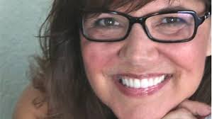 Boca author aims to inspire creativity with writing 'boot camp'