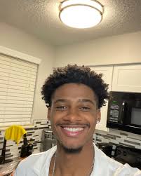 Hans-Michel Jabouin (@tito5o9) · Instagram photos and videos