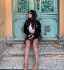 Oynadığı dizi ve filmlerle adından söz ettiren sevda erginci'nin kim olduğu internette oldukça fazla araştırılıyor. Cok Acimasizlar Foto Galerisi Olay