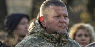 Berliner Hilfe für die Ukraine: Was man im Krieg so braucht