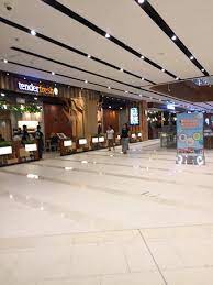 Melawati mall is designed to provide great exposure for retailers and convenience to shoppers. Melawati Mall Picture Of Melawati Mall Kuala Lumpur Tripadvisor