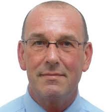 Met ingang van het volgend seizoen, ga ik een nieuwe uitdaging aan, als TJC  bij vv Assendelft .