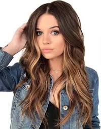 A Complete Trending Bullet Proof 2022 Costume Guide