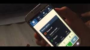 Samsung has announced the galaxy s4 active, a challenger to sony's waterproof xperia z. How To Unlock Samsung Galaxy S4 Sgh I337 From At T By Unlock Code From Cellphoneunlock Net Youtube
