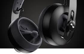 One of the last pieces of land available. Nura Launches Subscription Service So People Can Rent Its Headphones Techspot