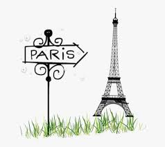 Pin By Virjny Mina On Draw Paris Eiffel Tower Eiffel Tower Drawing Eiffel Tower