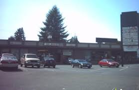 Maybe you would like to learn more about one of these? Mayela S Beauty Salon 1403 Auburn Way S Ste H Auburn Wa 98002 Yp Com
