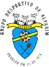 Jan 30 — jan 31. Grupo Desportivo De Alfarim Wikipedia A Enciclopedia Livre