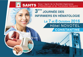 Let's change the world together. Sahts Accueil