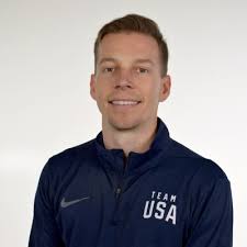 On the back of my Association for Applied Sport Psychology (AASP) keynote  last year