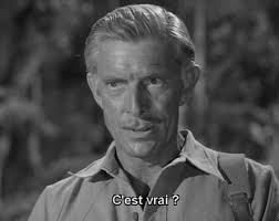 Alan NAPIER (1903-1988)
