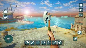 Watch out, shark is here!» a terrible plane crash took the lives of all the passengers and crew. Ecclesbourne Valley Railway News Feed Get 34 Raft Pc For Android