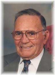 Huckabee, Jack Calvin