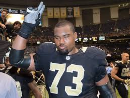 Image result for Brown 1980 Evans Coach Lines