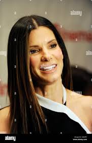 Walter bullock hi-res stock photography and images