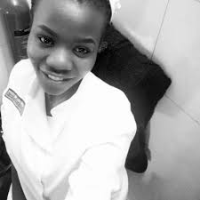 Ann awuor atego (@Ernie_atego)