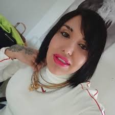 Norman Marks (@normanmarks)