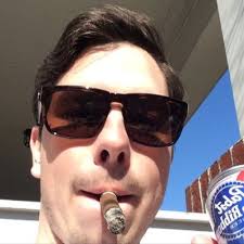 Michelle Alvanos (@MichelleAthena2)