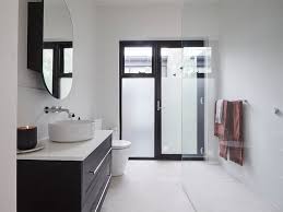 Check spelling or type a new query. The Block 2019 Jesse Mel S Bathroom Reveals Blueprint