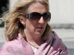 Councillor killed in hit-and-run 'helped people from all walks of life'