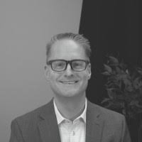 Blake Klatt Email & Phone Number