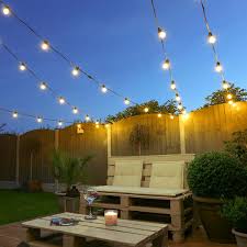 Festoon lights are also known as string lights, or party lights. Festoon Lights Festoon Party Lighting Love Island Lights At Festive Lights