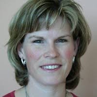 20+ "Deborah Boudreau" profiles