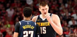 Read on for some hilarious trivia questions that will make your brain and your funny bone work overtime. Fun Trivia Questions On Nba Denver Nuggets Proprofs Quiz
