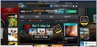 The list below features excellent deals which make keys for great games really cheap. Pin On Pc Games For Steam