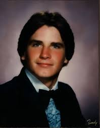 Obituary for Ryan Derek Roderick