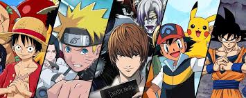 Browse the most popular anime on myanimelist, the internet's largest anime database. Die Besten Zitate Und Spruche Aus Anime Und Manga Myzitate
