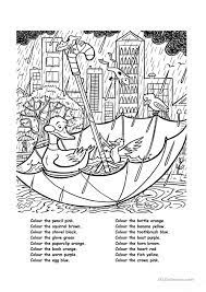 Hidden Pictures Hidden Pictures Printables Hidden Pictures Hidden Picture Puzzles