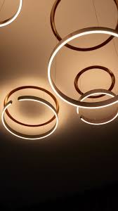 Image result for Bronzo 2011 MiTo