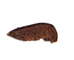 Bildergebnis für Kristiina Laurits