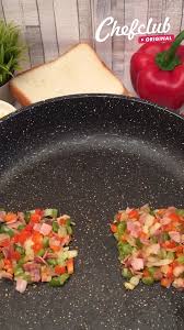Pin On Breakfast Ideas