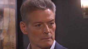 The Truth About This Days Of Our Lives Character's Big Sexuality Reveal