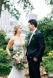 Jaclyn journey created this lush bouquet of protea, roses, olive branch, japanese sweet pea, fringe tulip, seed eucalyptus, lisianthus, and tarantula. Save Don T Splurge Seeded Eucalyptus Garden Rose Bouquet Blooms By The Box