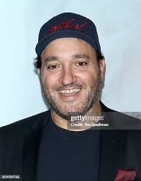 266 Bello Museum Stock Photos, High-Res Pictures, and Images