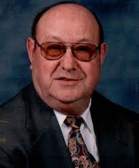 Thomas Gilmore Draper Obituary