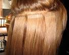 How To Choose Which Hair Extension Method Is Right For You
