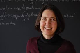 Running Randomized Evaluations: A Practical Guide eBook : Glennerster,  Rachel, Takavarasha, Kudzai: Amazon.in: Kindle Store