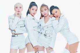 1 222 727 tykkäystä · 218 802 puhuu tästä. Mamamoo Lose Puzzlespiele Kostenlos Auf Puzzle Factory