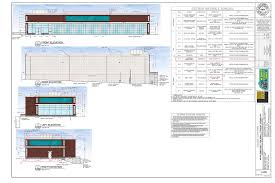 We would like to show you a description here but the site won't allow us. Mavis Discount Tire Fuquay Varina Nc