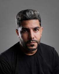 Jorge Mario Roca (@jorgemarioroca) • Instagram photos and videos