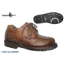 King's kws800 low cut safety shoes. Hammer King S Safety Shoe Low Cut 13002 Shopee Malaysia
